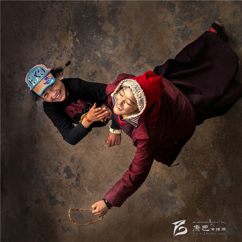 人文類特、一二三等獎(jiǎng)