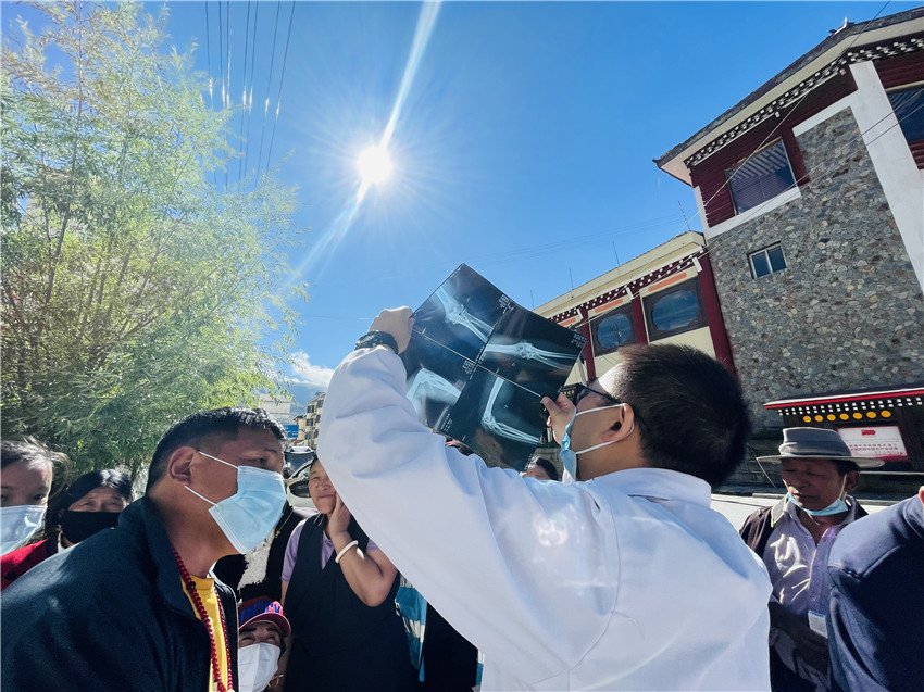 免費義診2.jpg 免費義診2.jpg