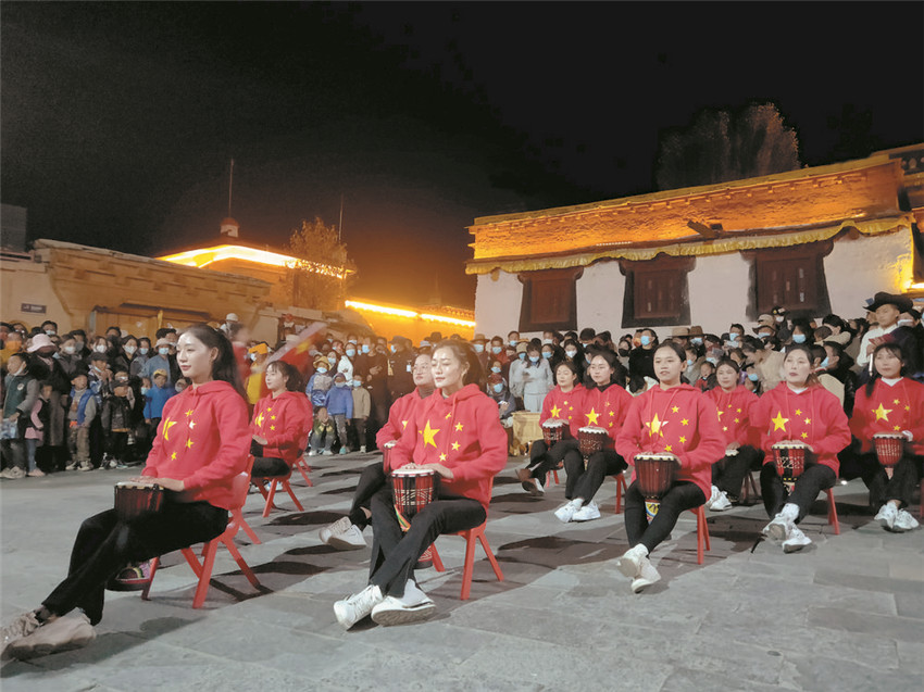 圖為活動(dòng).jpg 圖為活動(dòng).jpg