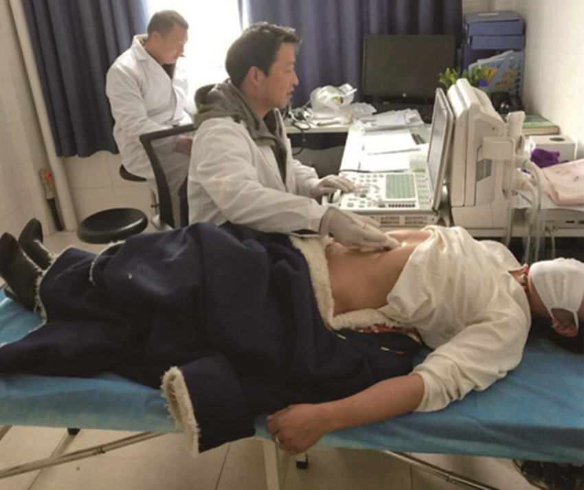 包蟲病.jpg 包蟲病.jpg