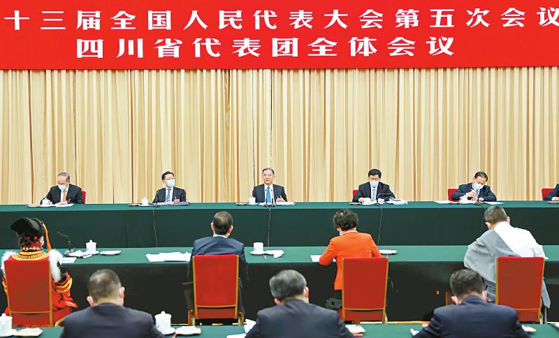 四川代表團(tuán).jpg