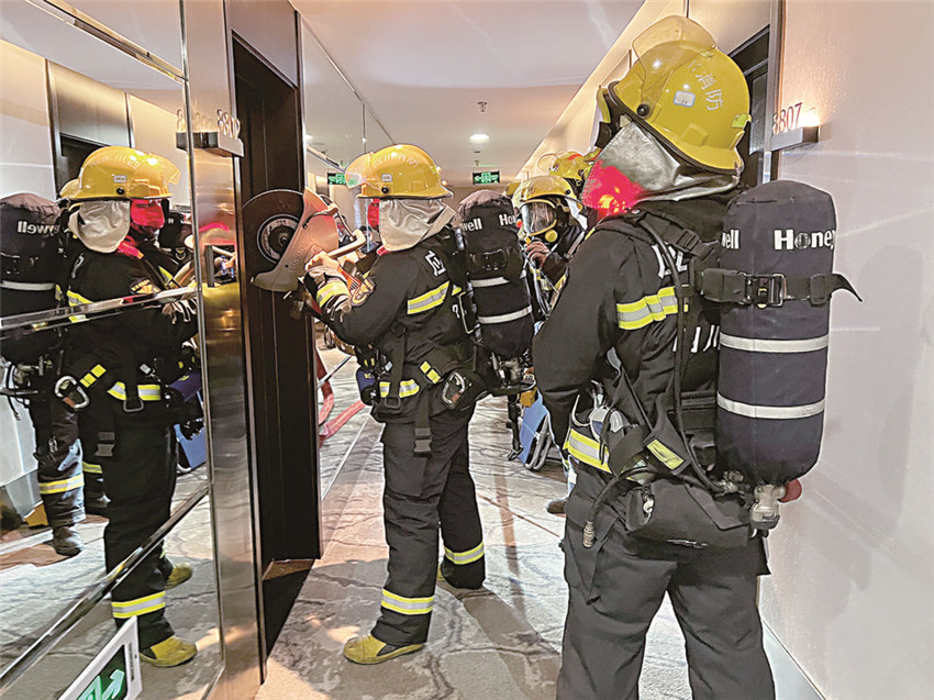 圖為實戰(zhàn)演.jpg 圖為實戰(zhàn)演.jpg