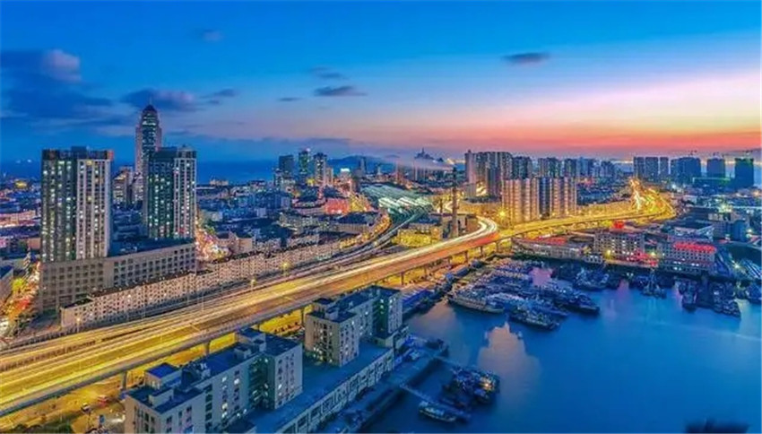 中國經濟首季.webp.jpg