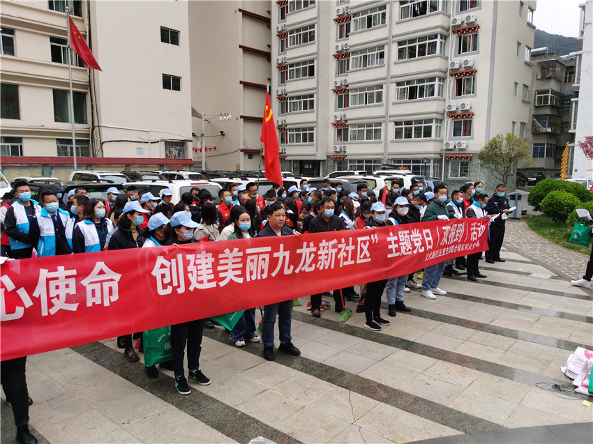 圖為活動現.jpg 圖為活動現.jpg