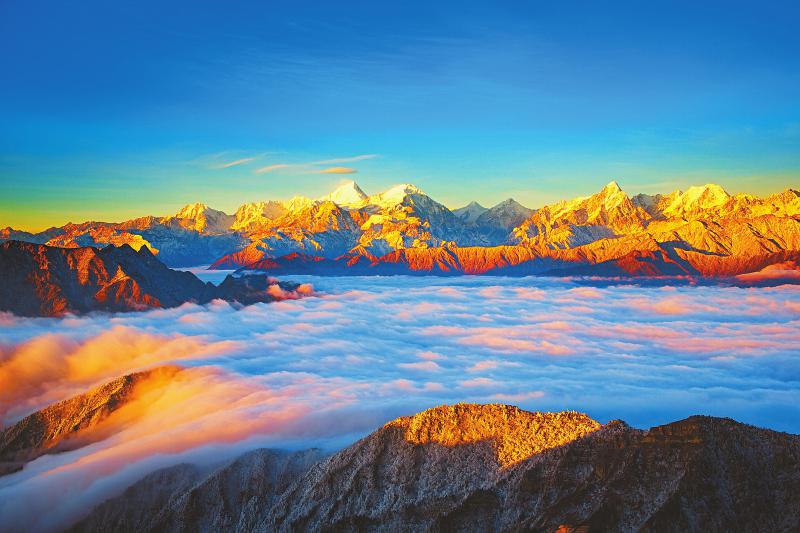 牛背山風光.jpg 牛背山風光.jpg