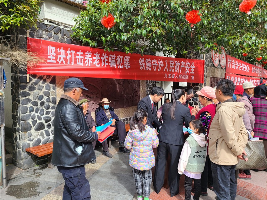 圖為宣傳.jpg 圖為宣傳.jpg