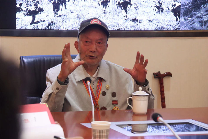 圖為陳忠正.jpg 圖為陳忠正.jpg