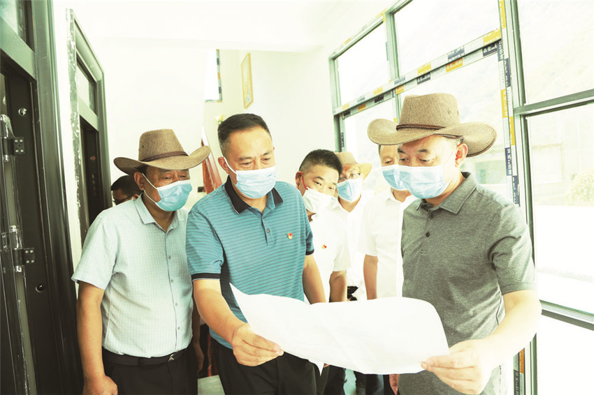 圖為沈陽(yáng).jpg 圖為沈陽(yáng).jpg