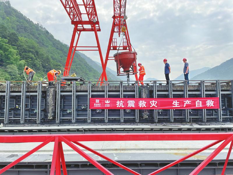 9月14日,瀘石.jpg 9月14日,瀘石.jpg